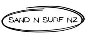 sand n surf nz