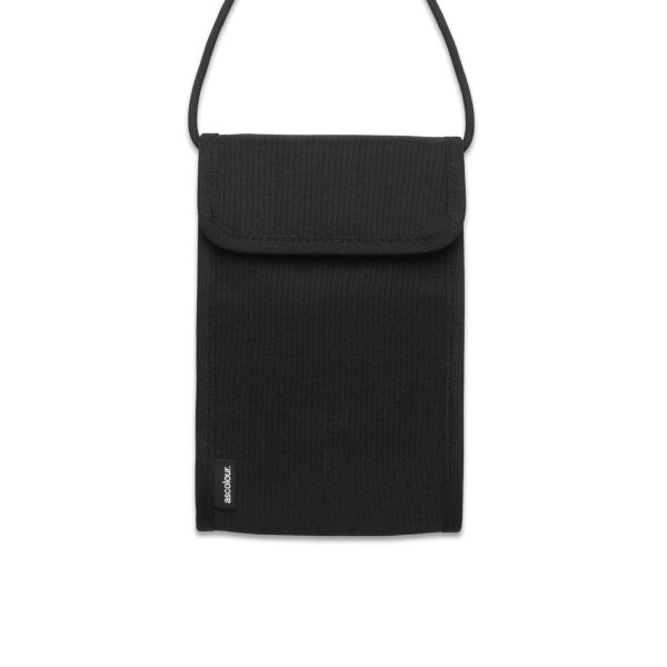 AS Colour Recycled Phone Bag Thumbnail