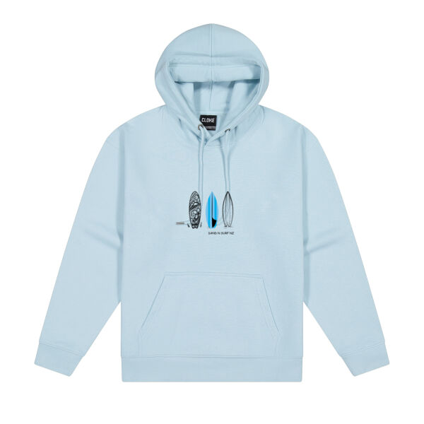 Hoodies Thumbnail