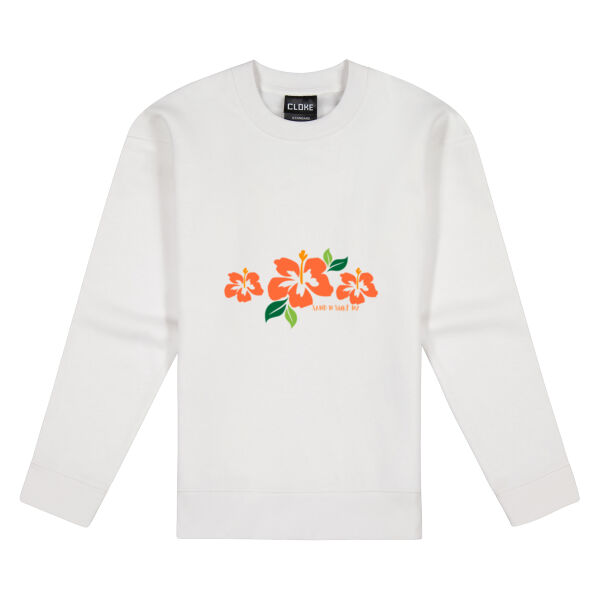 Sweatshirts Thumbnail