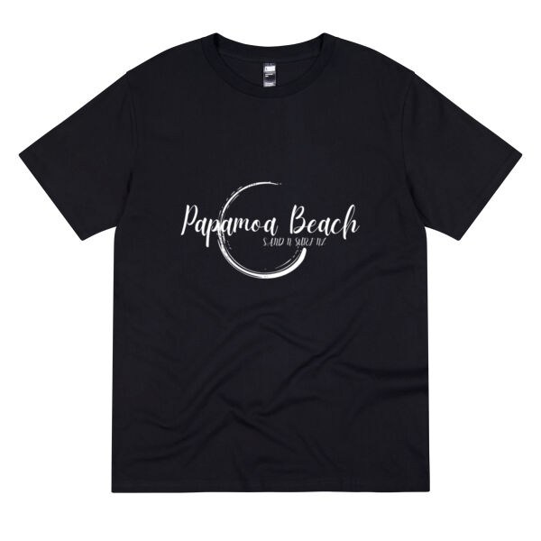 T shirts Thumbnail
