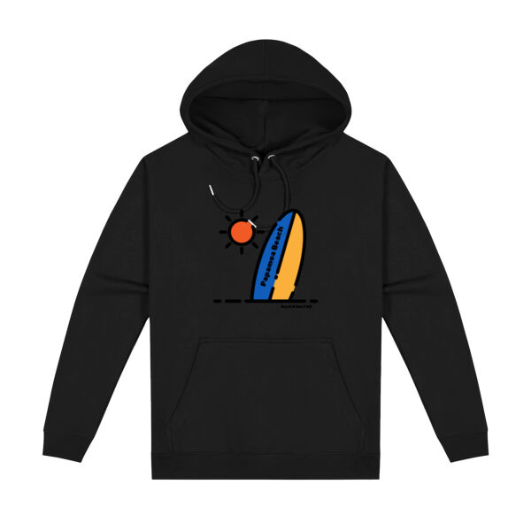 Hoodies Thumbnail