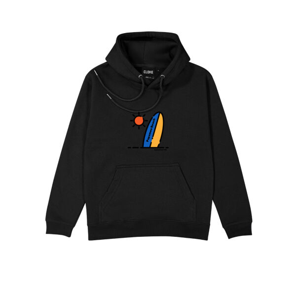 Hoodies Thumbnail