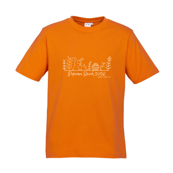 T shirts  Thumbnail