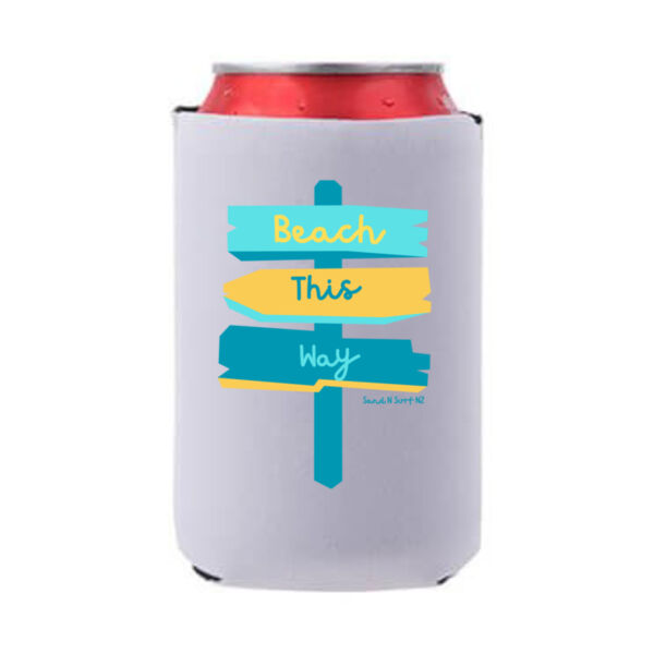 Can coolers Thumbnail