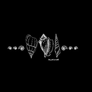 3 shells plus - Cloke Womens Origin Hoodie Design