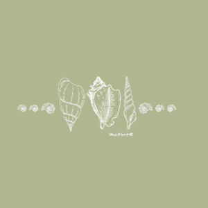 3 shells plus - AS Colour Womens Upside Tank Design