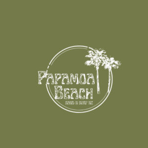 Two palms PB - AS Colour Mens Barnard Tank Design