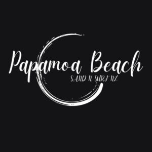 Dbl broken circle PB - AS Colour Womens Mali Tee Design