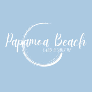 Dbl broken circle PB - Cloke Women's Standard Crew Neck Sweat Design