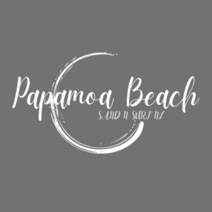 Dbl broken circle PB - AS Colour Womens Martina Tank Design