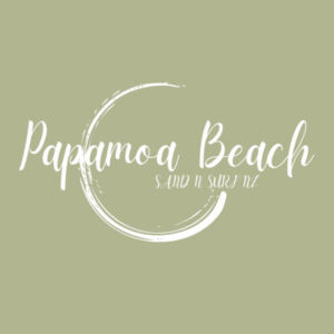 Dbl broken circle PB - AS Colour Womens Upside Tank Design