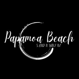 PB broken circle - Thread Project Mens Summer Singlet Design