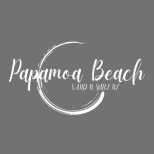 PB broken circle - AS Colour Womens Martina Tank Design