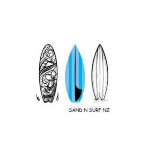 Three boards - Coaster - Square Hardboard Design