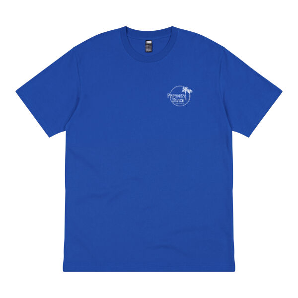 Two palms PB - Thread Project Unisex Epic Tee Thumbnail