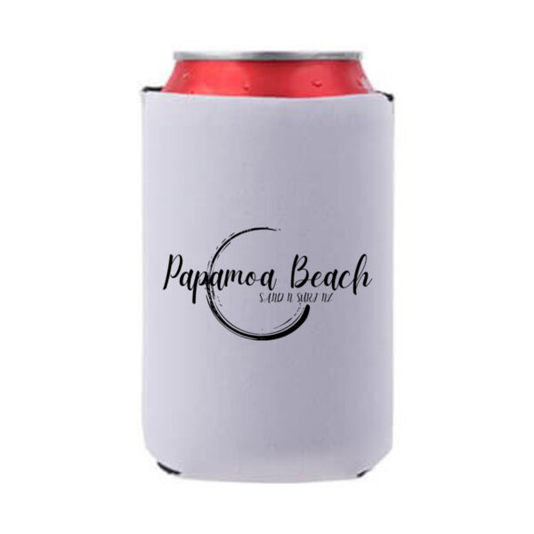 PB broken circle - Can Cooler Thumbnail