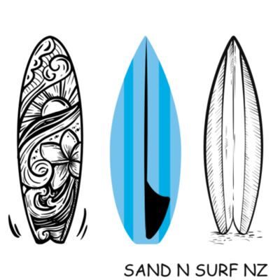 3 boards Thumbnail