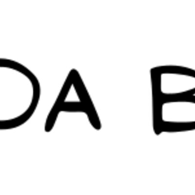 Papamoa Beach boards Thumbnail