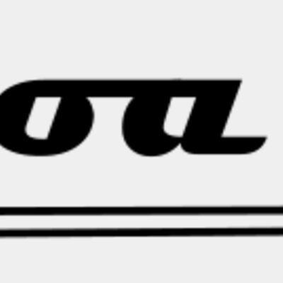 Retro Papamoa Beach Thumbnail