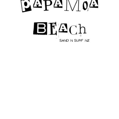 Random Papamoa Beach Thumbnail