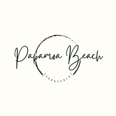 Pap Beach Thumbnail
