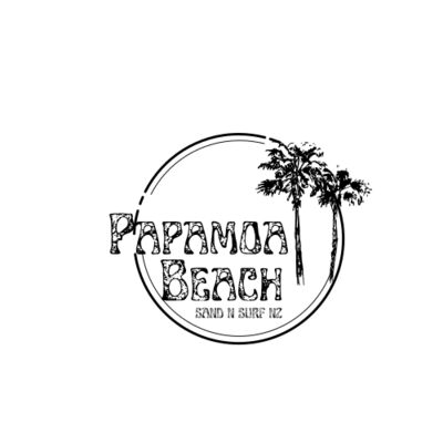 Two palms PB Thumbnail