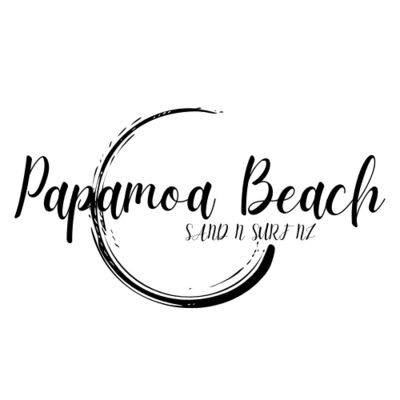 PB dbl broken circle Thumbnail