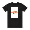 AS Colour Mens Basic Tee Thumbnail