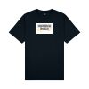 Cloke Mens Outline Tee Thumbnail