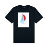 Cloke Mens Outline Tee Thumbnail