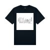 Cloke Mens Outline Tee Thumbnail