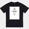 Thread Project Unisex Epic Tee Thumbnail