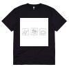 Thread Project Unisex Super Tee Thumbnail
