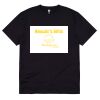 Thread Project Unisex Super Tee Thumbnail