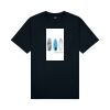 Cloke Mens Edit Tee Thumbnail