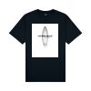 Cloke Mens Edit Tee Thumbnail