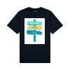 Cloke Mens Edit Tee Thumbnail