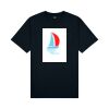 Cloke Mens Edit Tee Thumbnail