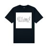 Cloke Mens Edit Tee Thumbnail