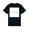 Cloke Mens Edit Tee Thumbnail