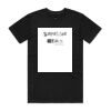 AS Colour Mens Staple T shirt Thumbnail
