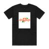 AS Colour Mens Staple T shirt Thumbnail
