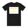 AS Colour Mens Staple Tee Thumbnail