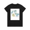 AS Colour Womens Maple Tee Thumbnail