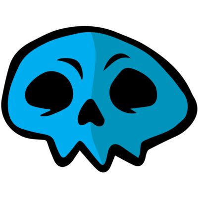 Elements Thumbnail